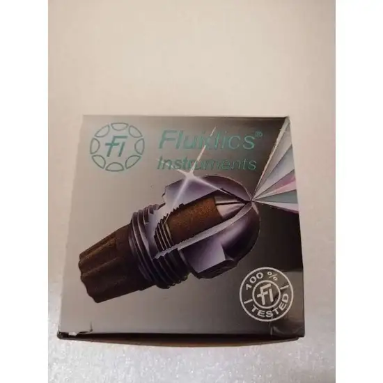 1304 3 gicleur fluidics 0 65 60 sf 1734015650