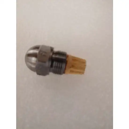 1304 4 gicleur fluidics 0 65 60 sf 1734015650