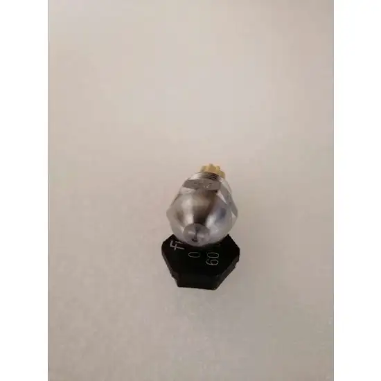 1304 6 gicleur fluidics 0 65 60 sf 1734015651