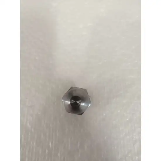 1305 3 gicleur fluidics 0 60 60 sf 1734015651