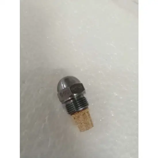 1305 4 gicleur fluidics 0 60 60 sf 1734015651