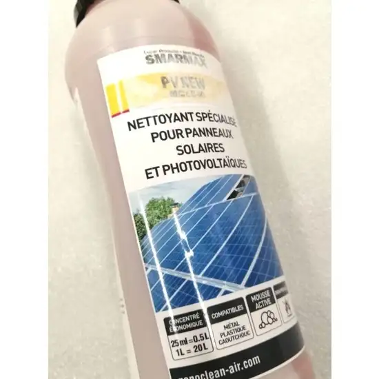 1309 3 nettoyant pour panneaux solaires 1729505621