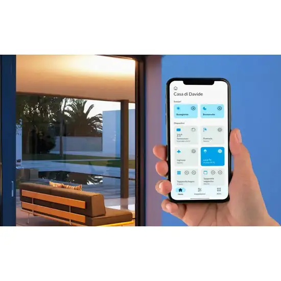 1310 3 thermostat connecte bliss wifi 1734015653