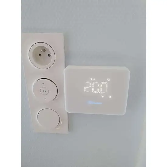 1310 4 thermostat connecte bliss wifi 1734015653