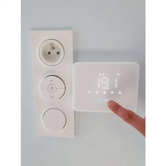1310 5 thermostat connecte bliss wifi 1734015653