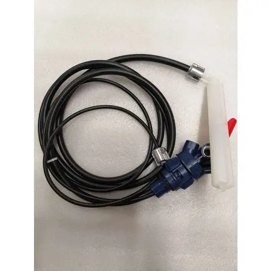 1312 3 crepine flottante d aspiration double conduite 2 15 m afriso 1734015653