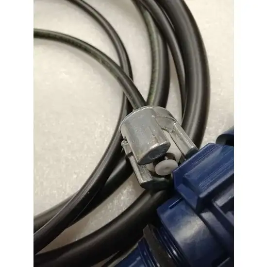 1312 5 crepine flottante d aspiration double conduite 2 15 m afriso 1734015654
