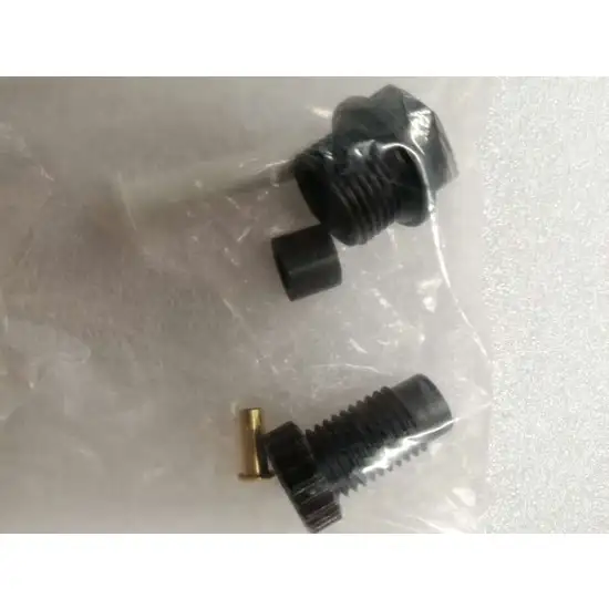 1312 8 crepine flottante d aspiration double conduite 2 15 m afriso 1734015654