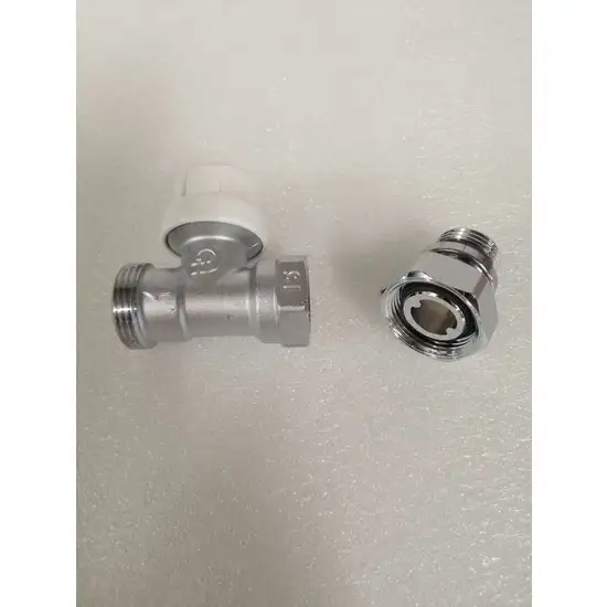 1317 3 corps thermostatique 1 2 droit chrome 1734015656