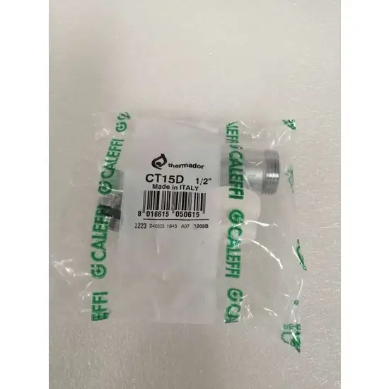 1317 4 corps thermostatique 1 2 droit chrome 1734015656