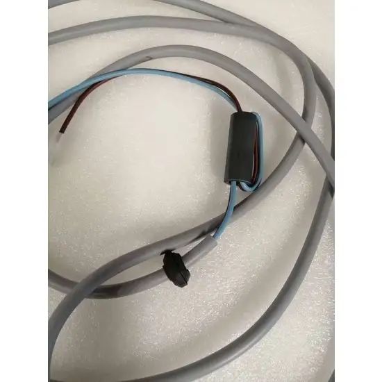 1318 4 cable alimentation systeme 7 sterilor version ancienne pour 2 electrodes cu ag 1734015657