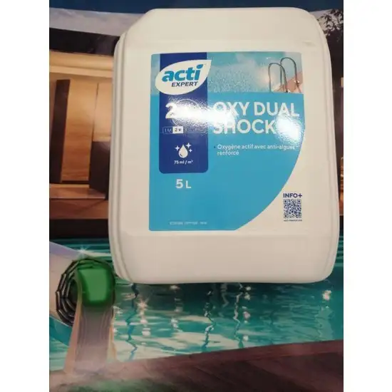 autre produit