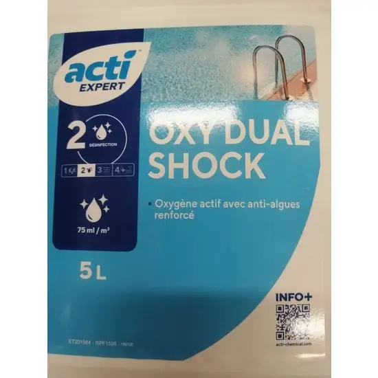 1321 3 oxygene actif renforce anti algues 1734015657
