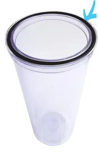 1322 3 joint torique pour bol a filtre a eau standard 1757333489