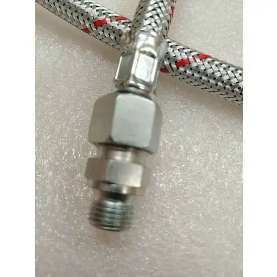 1323 5 raccord double 1 4 x r 3 8 pour pompe et flexible a fioul 1734015658