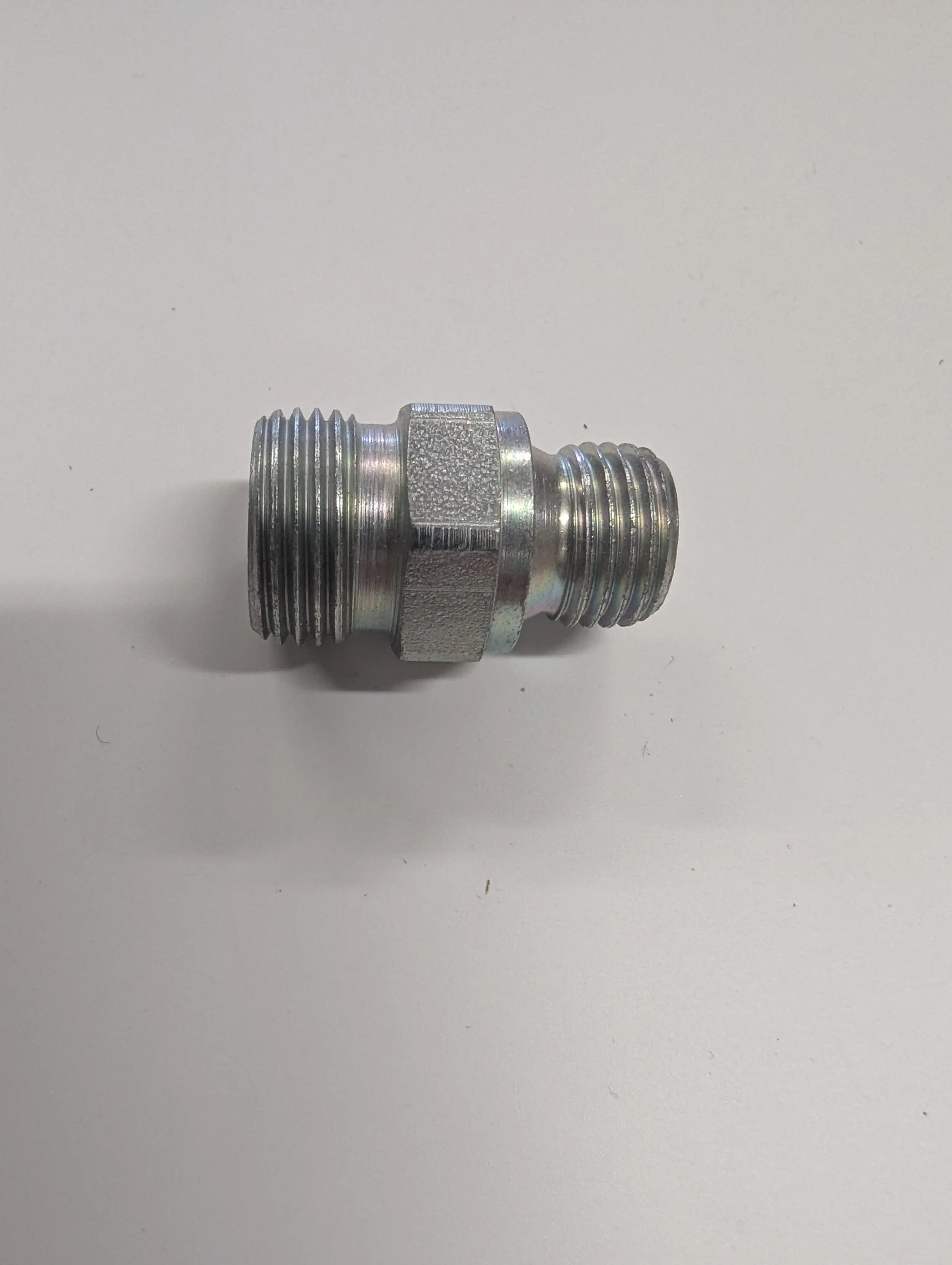 1323 7 raccord double 1 4 x r 3 8 pour pompe et flexible a fioul 1740388366