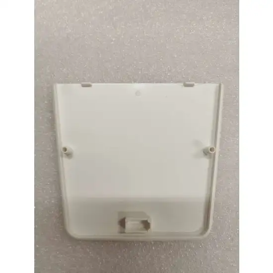 1326 3 cache support au sol blanc 80 mm par 4 1734015659