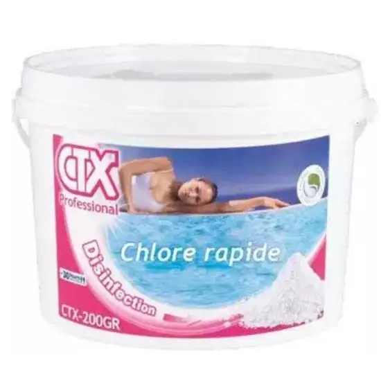 autre produit
