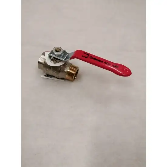 1331 3 vanne d arret d eau 3 4 m f 1734015661