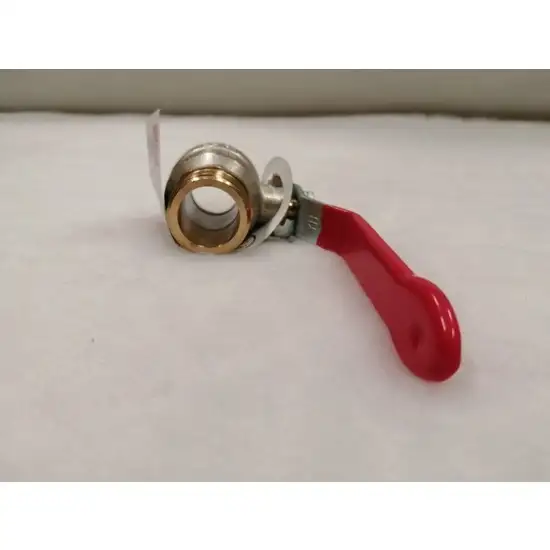 1331 4 vanne d arret d eau 3 4 m f 1734015661