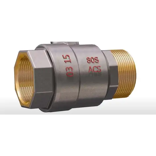 1333 4 vanne d arret d eau 1 2 ff 1734015662