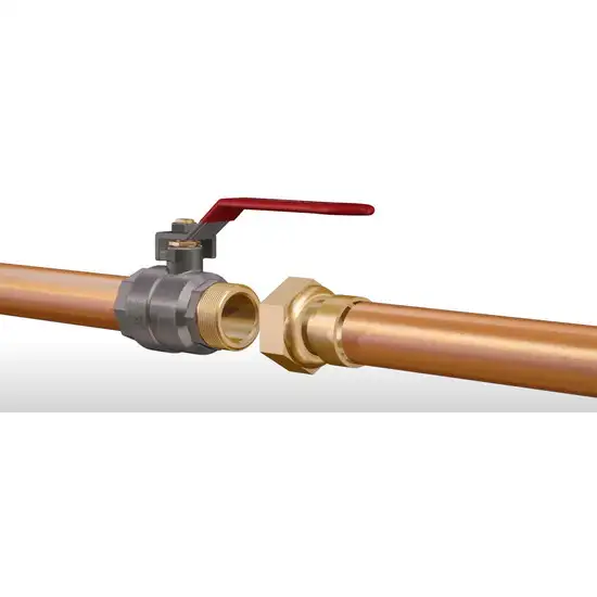 1333 5 vanne d arret d eau 1 2 ff 1734015662