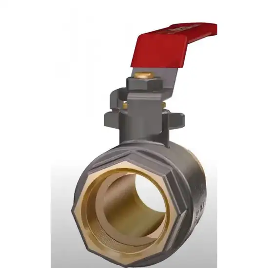 1335 3 vanne d arret d eau 1 2 m f 1734015662