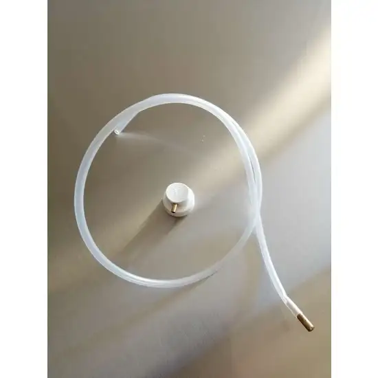 1338 4 nettoyant desinfectant pour climatisation 1734015663