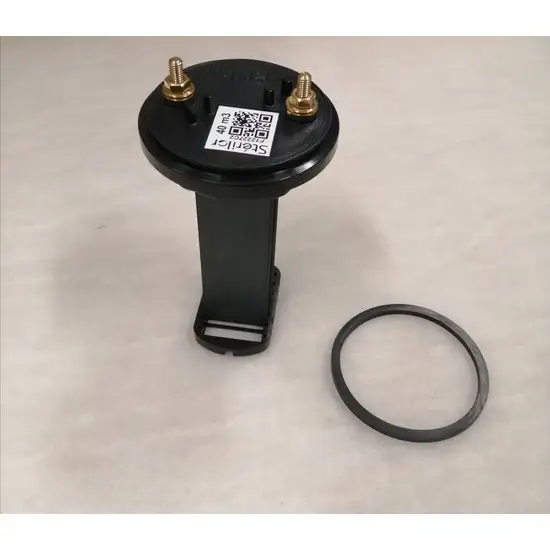 1344 4 electrode sel bipolaire 40 m3 1734015664
