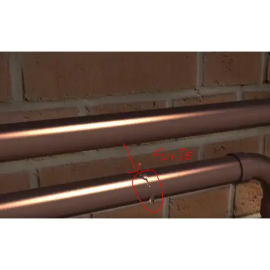 1345 3 bcg 24 liquide d etancheite chauffage jusqu a 30l j bidon 5l 1734015665