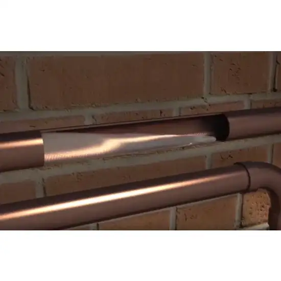1345 5 joint liquide autoetanche bcg 24 pour chauffage 1734015666