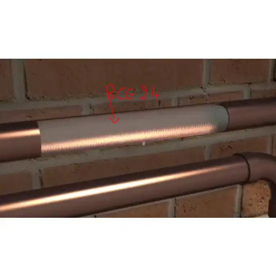 1345 6 joint liquide autoetanche bcg 24 pour chauffage 1734015666