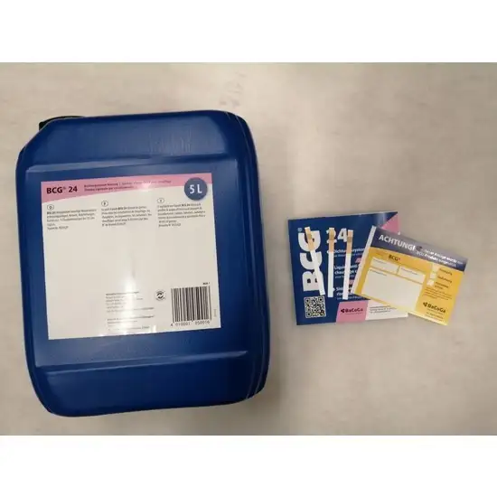 1345 8 bcg 24 liquide d etancheite chauffage jusqu a 30l j bidon 5l 1734015666