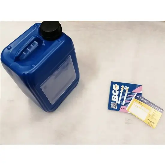 1345 9 bcg 24 liquide d etancheite chauffage jusqu a 30l j bidon 5l 1734015666