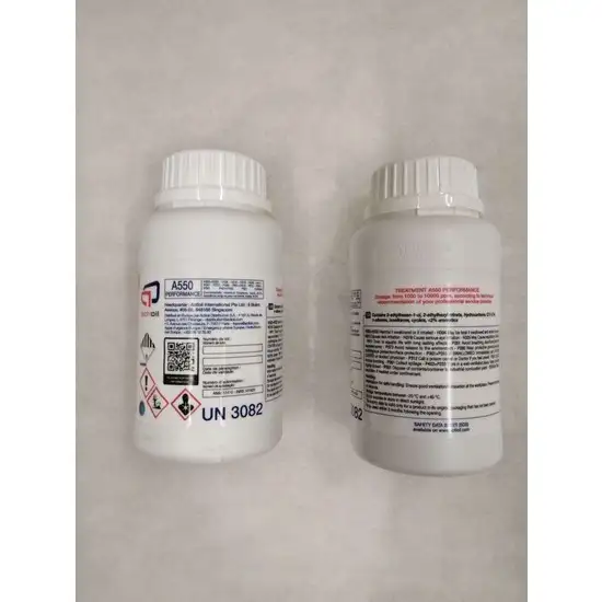 1348 3 nettoyant chimique de vos stockages flacon 250 ml 1734015667