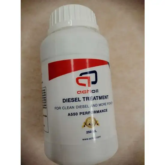 1348 5 nettoyant chimique de vos stockages flacon 250 ml 1734015668