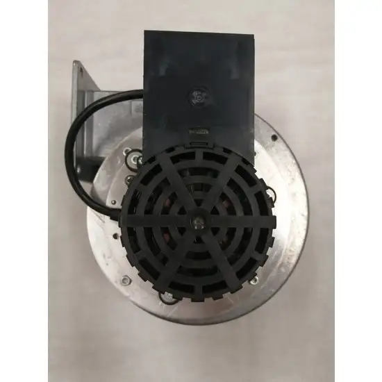 1354 3 ventilateur pour chaudiere 1734015672