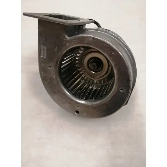 1354 4 ventilateur pour chaudiere 1734015672