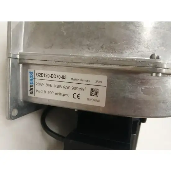 1354 5 ventilateur pour chaudiere 1734015672