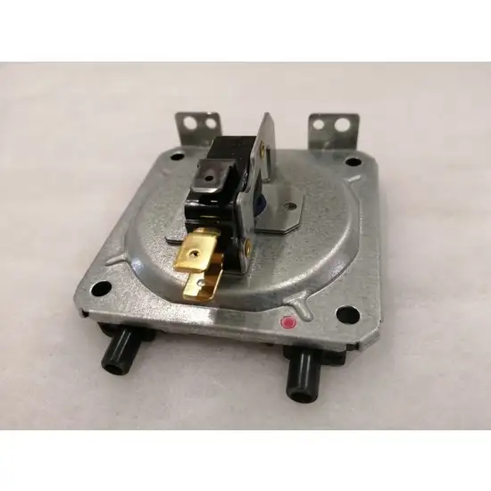 1358 3 interrupteur de pression d air pour chaudiere 1734015675