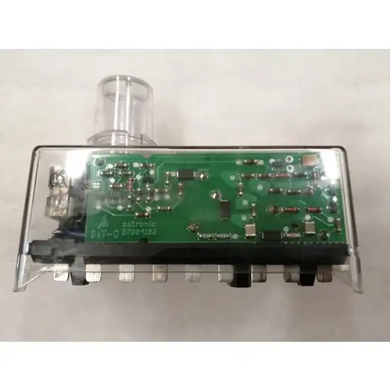 1359 4 boite de controle satronic tf 834 3 pour fioul 1734015676