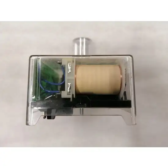 1359 5 boite de controle satronic tf 834 3 pour fioul 1734015676