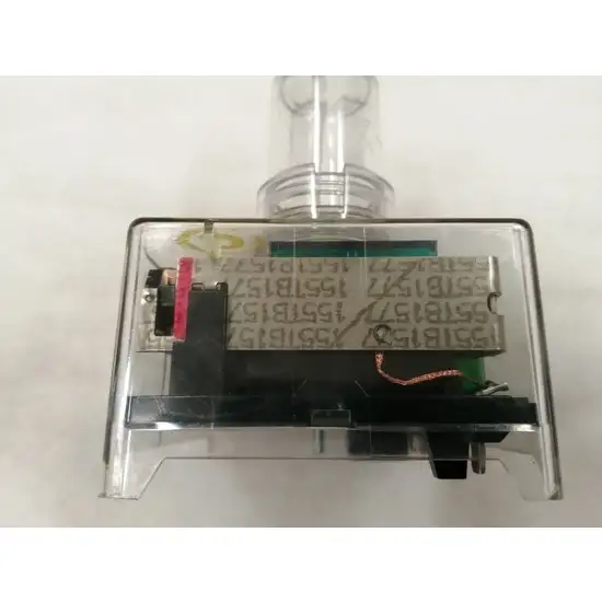 1359 6 boite de controle satronic tf 834 3 pour fioul 1734015676