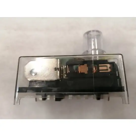 1359 7 boite de controle satronic tf 834 3 pour fioul 1734015676