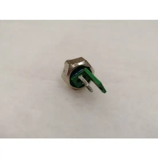 1361 3 sonde verte de temperature chauffage sanitaire 1734015678