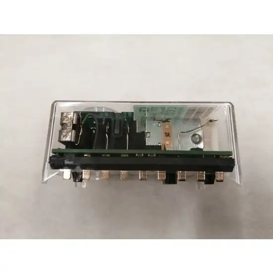 1362 4 coffret de securite satronic tf 874 1734015678
