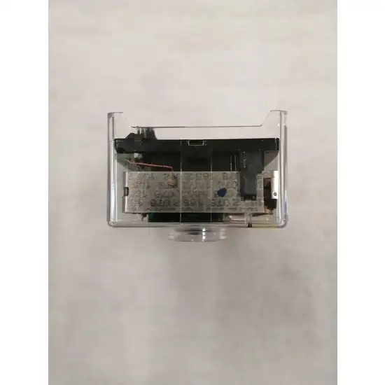 1362 5 coffret de securite satronic tf 874 1734015678