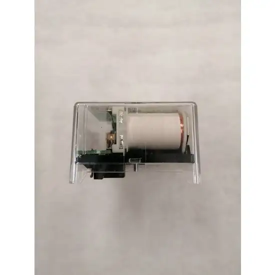 1362 6 coffret de securite satronic tf 874 1734015679