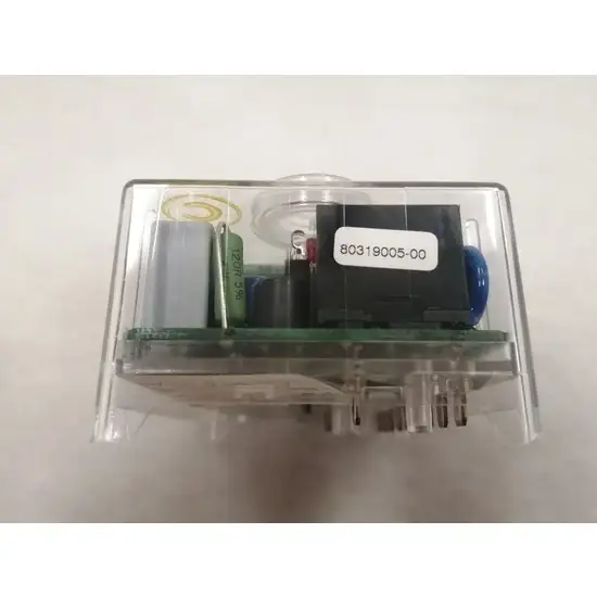 1365 5 coffret de securite dko 996 mod 05 1734015681