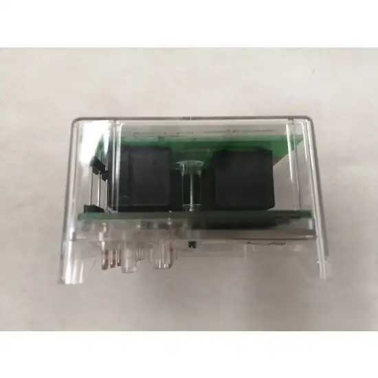 1365 6 coffret de securite dko 996 mod 05 1734015682